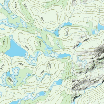 FO61CN Lac Lucie ((Hunt-A-Moose)) Preview 2