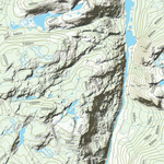 FO61CN Lac Lucie ((Hunt-A-Moose)) Preview 3