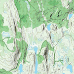 FO61FG Lac Grandmesnil ((Hunt-A-Moose)) Preview 3