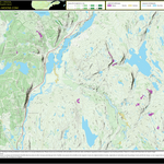 FO61IG Ruisseau Muashk Uatuk ((Hunt-A-Moose)) Preview 1