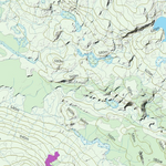FO61IG Ruisseau Muashk Uatuk ((Hunt-A-Moose)) Preview 2