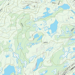 FO61IN Monts Groulx ((Hunt-A-Moose)) Preview 2