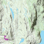 FO61LG Lac Houdan ((Hunt-A-Moose)) Preview 3