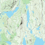 FO61OK Riviere Kausseshkau ((Hunt-A-Moose)) Preview 2
