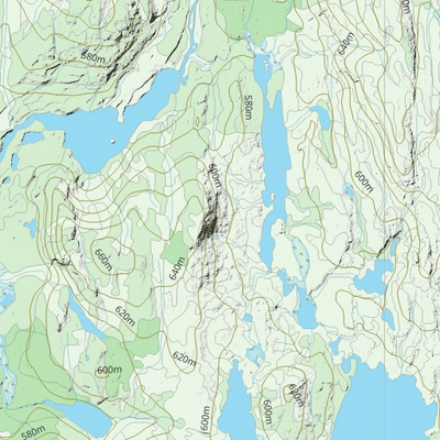 FO61OK Riviere Kausseshkau ((Hunt-A-Moose)) Preview 2