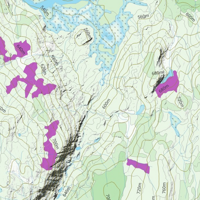 FO61OK Riviere Kausseshkau ((Hunt-A-Moose)) Preview 3