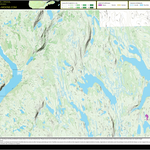 FO61ON Portage Ushukan ((Hunt-A-Moose)) Preview 1