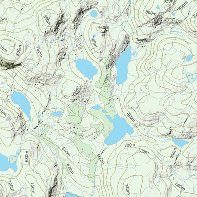 FO61RK ((Hunt-A-Moose)) Preview 2