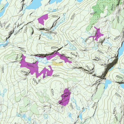 FO61RK ((Hunt-A-Moose)) Preview 3