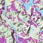 FO70FK Riviere Pigou Est ((Hunt-A-Moose)) Preview 3