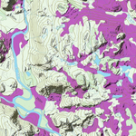 FO70FO Riviere au Bouleau ((Hunt-A-Moose)) Preview 2