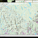 FO70FS Riviere au Bouleau ((Hunt-A-Moose)) Preview 1
