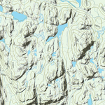FO70FS Riviere au Bouleau ((Hunt-A-Moose)) Preview 2