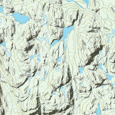 FO70FS Riviere au Bouleau ((Hunt-A-Moose)) Preview 2
