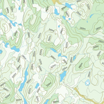 FO70LK Lac Vibert ((Hunt-A-Moose)) Preview 3