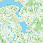 FO70OK Lac a Paul ((Hunt-A-Moose)) Preview 2