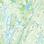 FO70OK Lac a Paul ((Hunt-A-Moose)) Preview 3