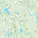 FO70UO Lac Girard ((Hunt-A-Moose)) Preview 3