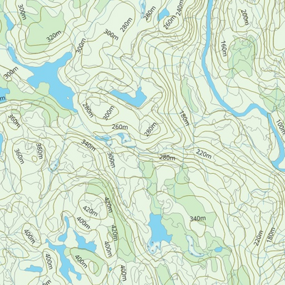 FO70UO Lac Girard ((Hunt-A-Moose)) Preview 3