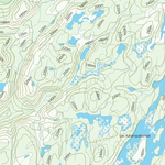 FO70XK Lac Kaianakapeshakamat ((Hunt-A-Moose)) Preview 3