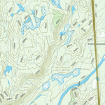 FO70XS Riviere Saint-Jean Nord-Est ((Hunt-A-Moose)) Preview 2