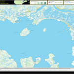 FO80CG Ile Kaministukuhkaht ((Hunt-A-Moose)) Preview 1