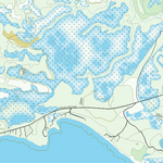 FO80CG Ile Kaministukuhkaht ((Hunt-A-Moose)) Preview 3