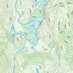 FO80CO Lac Cugnet ((Hunt-A-Moose)) Preview 3