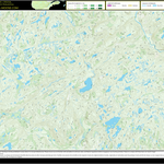 FO80CS Lac Mitshim Mukustshiau ((Hunt-A-Moose)) Preview 1