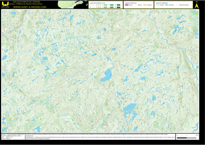 FO80CS Lac Mitshim Mukustshiau ((Hunt-A-Moose)) Preview 1