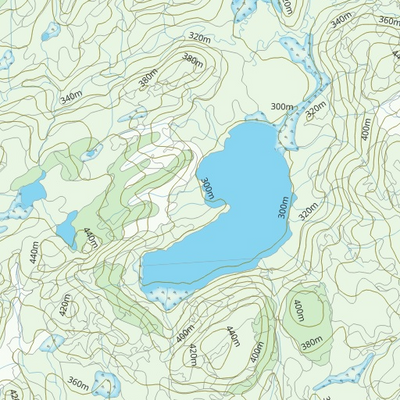 FO80CS Lac Mitshim Mukustshiau ((Hunt-A-Moose)) Preview 2