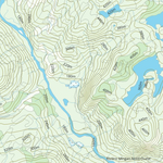 FO80CS Lac Mitshim Mukustshiau ((Hunt-A-Moose)) Preview 3
