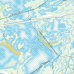 FO80IG Ruisseau du Camp a Jos-Common ((Hunt-A-Moose)) Preview 3
