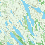 FO80OO Lac Noroy ((Hunt-A-Moose)) Preview 2