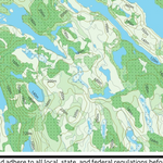 FO80OO Lac Noroy ((Hunt-A-Moose)) Preview 3