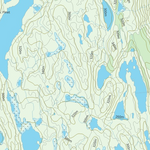 FO80OS Lac Pinet ((Hunt-A-Moose)) Preview 2