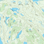 FO80OS Lac Pinet ((Hunt-A-Moose)) Preview 3