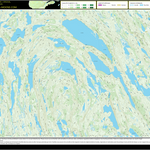 FO80OW Lac Blondin ((Hunt-A-Moose)) Preview 1