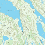 FO80OW Lac Blondin ((Hunt-A-Moose)) Preview 2