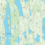 FO80RO Lac Rollande ((Hunt-A-Moose)) Preview 2