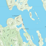 FO80RS Lac Watshishou ((Hunt-A-Moose)) Preview 2