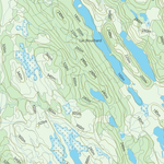 FO80RS Lac Watshishou ((Hunt-A-Moose)) Preview 3