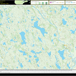 FO80RW Riviere Nabisipi ((Hunt-A-Moose)) Preview 1