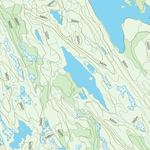 FO80RW Riviere Nabisipi ((Hunt-A-Moose)) Preview 2