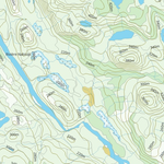 FO80RW Riviere Nabisipi ((Hunt-A-Moose)) Preview 3