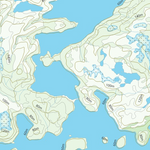 FO80UK Lac Costebelle ((Hunt-A-Moose)) Preview 2