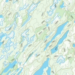 FO80UK Lac Costebelle ((Hunt-A-Moose)) Preview 3