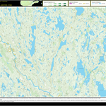 FO80US Lac Ploye ((Hunt-A-Moose)) Preview 1