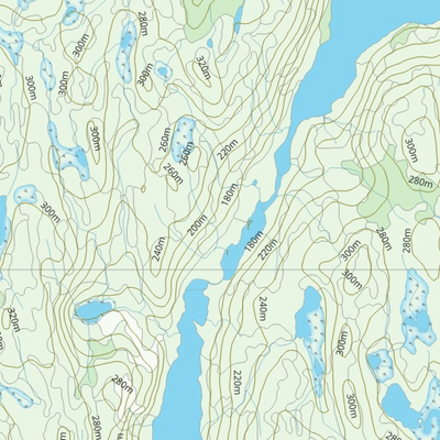 FO80US Lac Ploye ((Hunt-A-Moose)) Preview 2