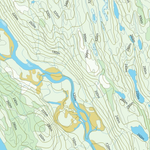 FO80US Lac Ploye ((Hunt-A-Moose)) Preview 3